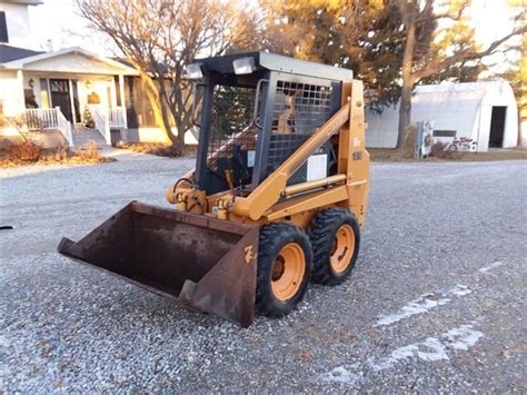 case 1818 skid steer loader|case 1818 skid loader specs.